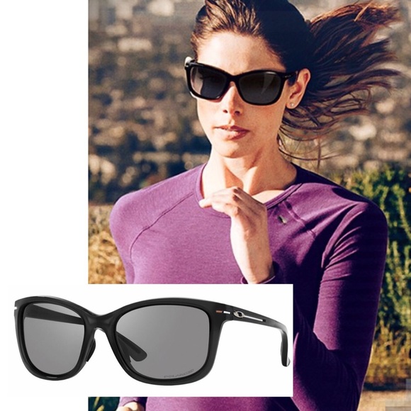 Oakley cat eye sunglasses Clearance
